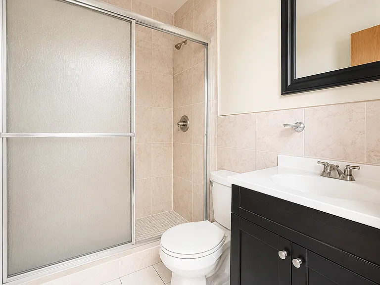 938 Atlantic Ave #2 — Photo 7