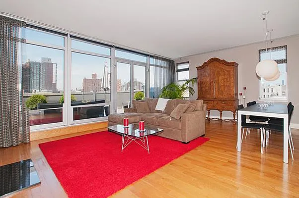 Rented by Weichert Properties - NYC | media 7