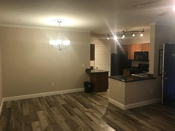 2nd image of 5345 E Van Buren St Unit 105
