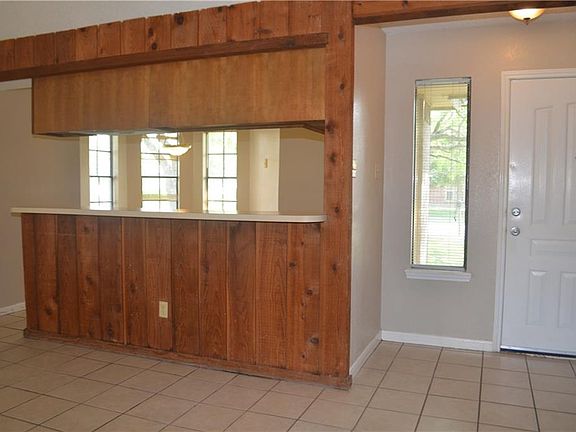 4th image of 13148 Oglethorpe Dr