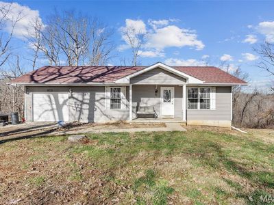 13467 Cedar Hollow Rd, Fletcher, MO, 63030