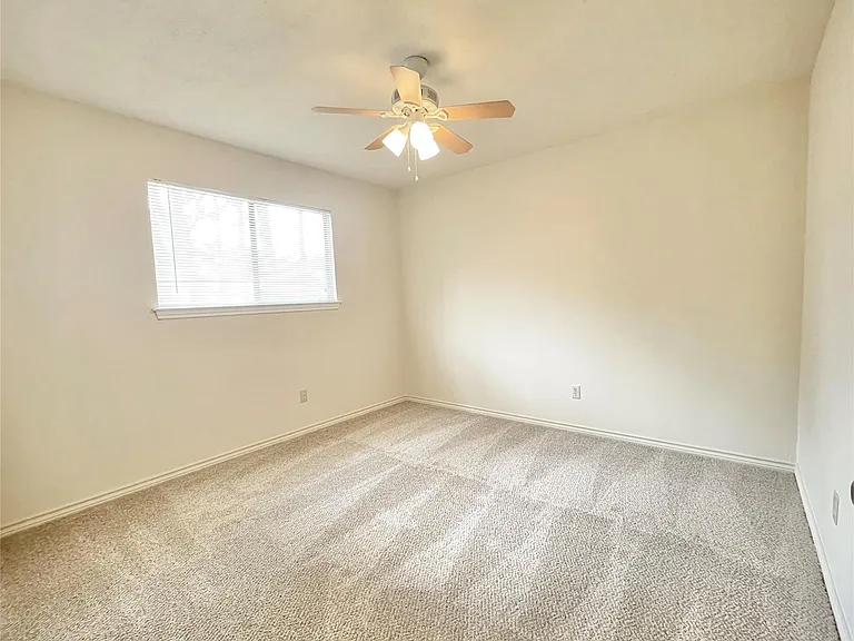 12943 Lemur Ln — Photo 14