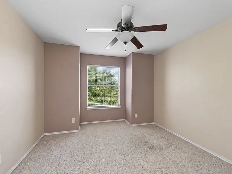 1808 Melton Dr — Photo 21
