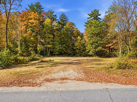 5th image of 23 South Bennington Road