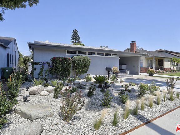 3rd image of 2672 Veteran Ave
