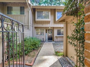 2166 E Settlers Way, Spring, TX 77380