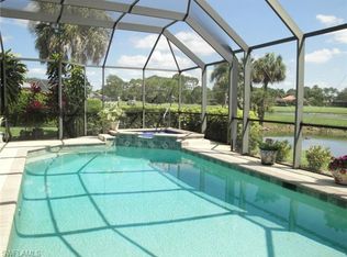 1818 Imperial Golf Course Blvd, Naples, FL 34110