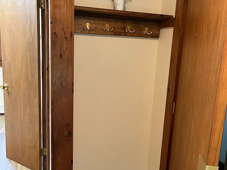 149 Woodland Dr #4 — Photo 5