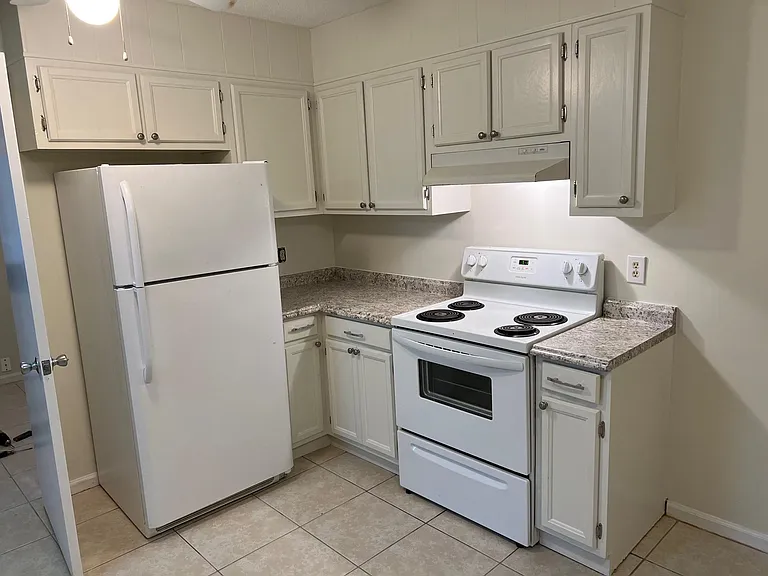 120 Fletcher Pl — Photo 7