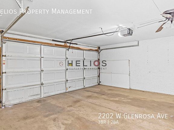 3rd image of 2202 W Glenrosa Ave Unit 3