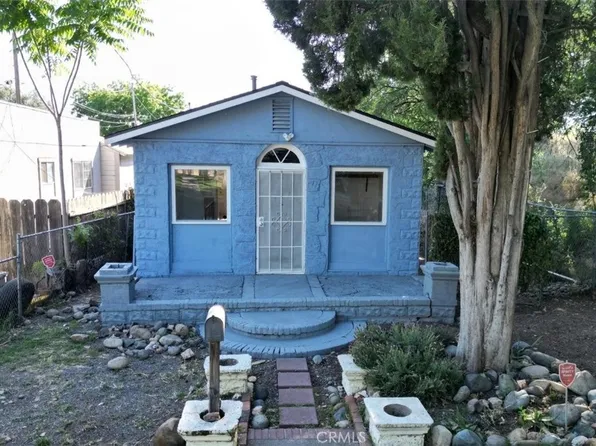 1102 2nd Ave, Oroville, CA 95965