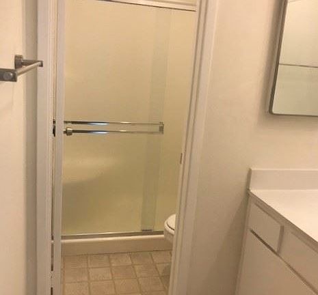 4th image of 4825 Del Mar Ave APT 9