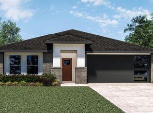 8106 Hush Heights Dr, Rosharon, TX 77583