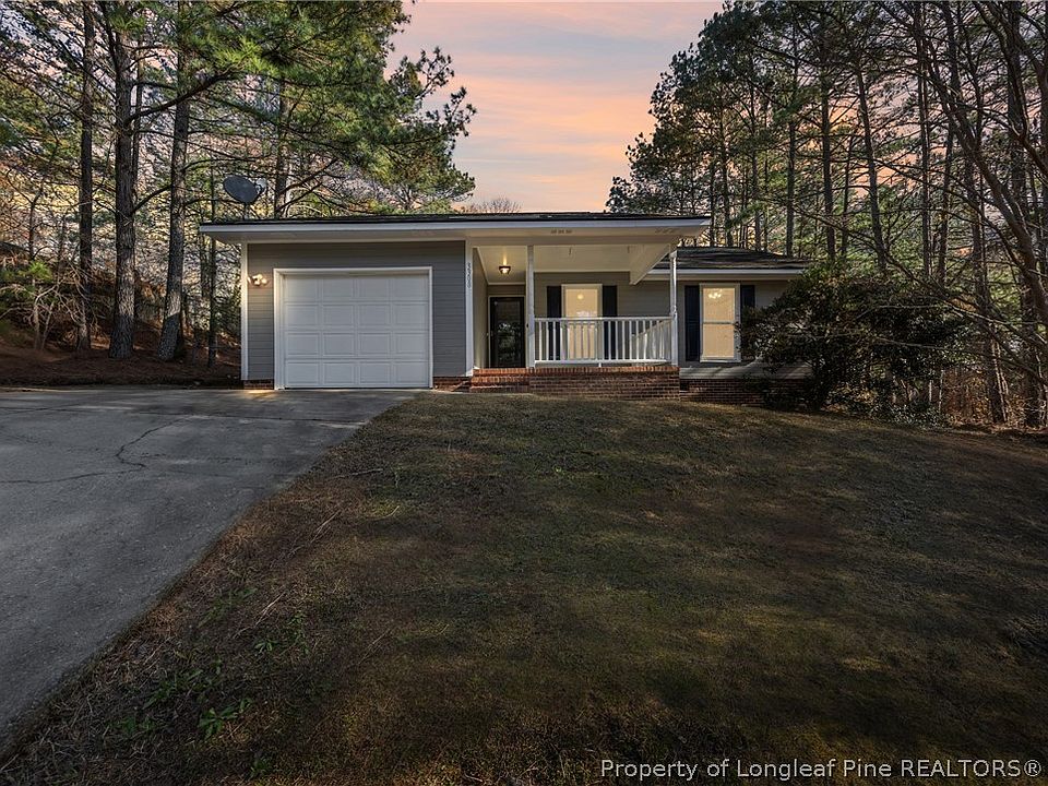 1st image of 3308 Melba Dr