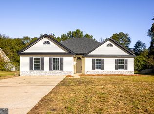 6025 Creekside Dr, Columbus, GA 31907