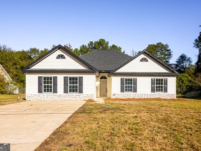 6025 Creekside Dr, Columbus, GA, 31907