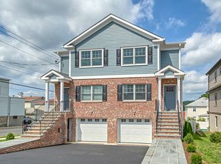 113 Gainsborg Ave E, West Harrison, NY 10604