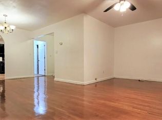 628 E 229th St FLOOR 2, Bronx, NY 10466