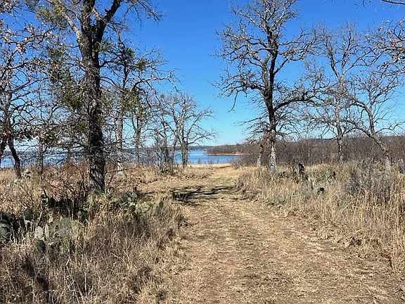 5th image of (Undisclosed Address)