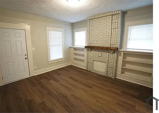 3117 Avenue F — Photo 12