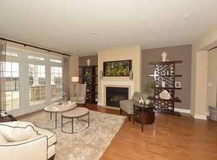 58 Cobble St, Clifton, NJ 07013