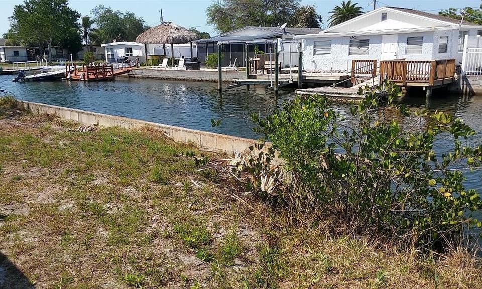 1st image of 13241 Indigo Ln