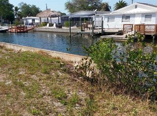 13241 Indigo Ln, Hudson, FL 34667