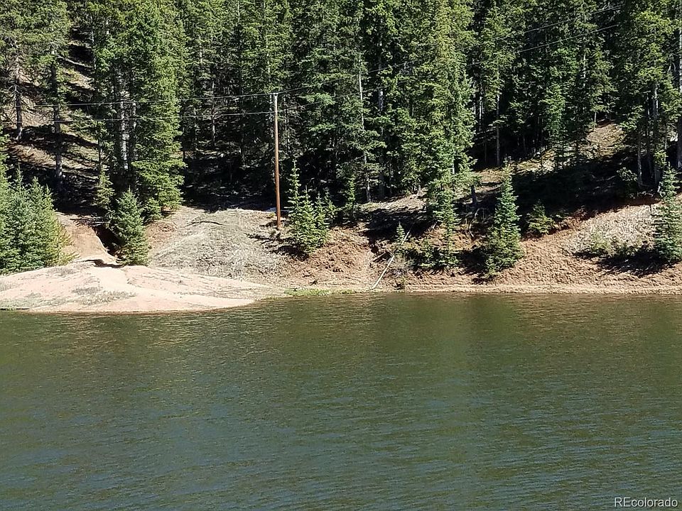 1st image of 2856 Blue Mesa Dr