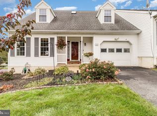12 Knollwood Rd, Millersville, PA