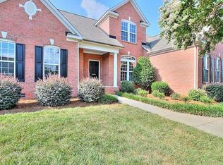 3300 Strawberry Rd, Matthews, NC 28104