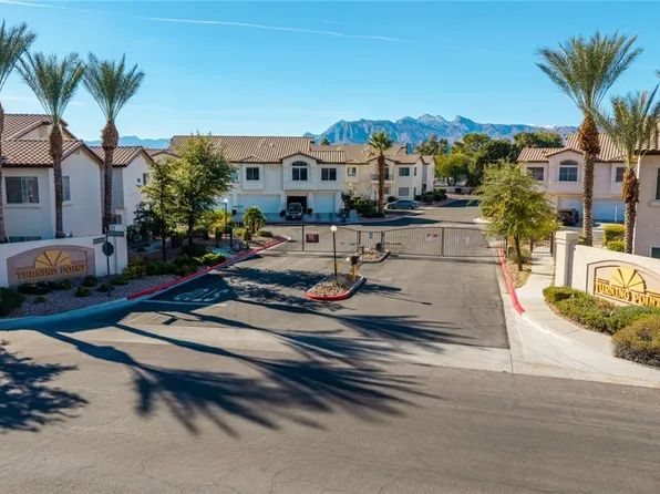 4820 Black Bear Rd Unit 104, Las Vegas, NV 89149