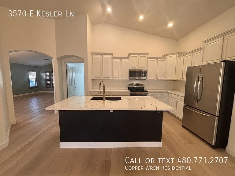 3570 E Kesler Ln — Photo 11