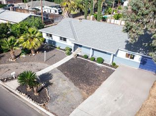 1124 Lakewood Ave, Modesto, CA 95355