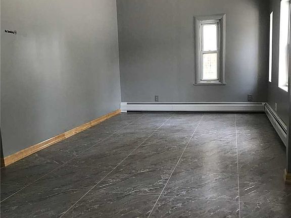 3rd image of 149-29 46th Ave Floor 1