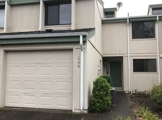 3846 Auburn Rd NE, Salem, OR 97301