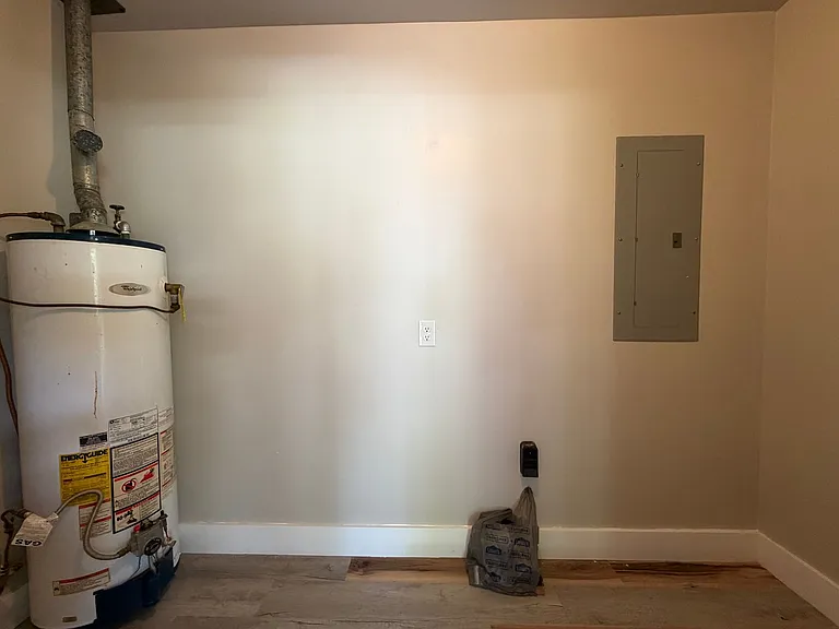 117 Benton Dr NW — Photo 22