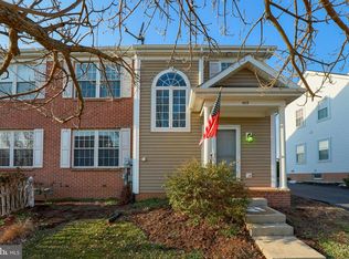 509 Providence Ct, Lititz, PA 17543
