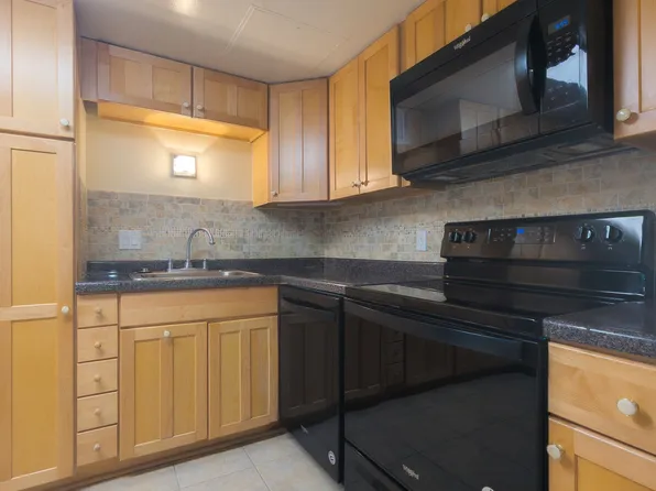 207 5th Ave SW, Rochester, MN