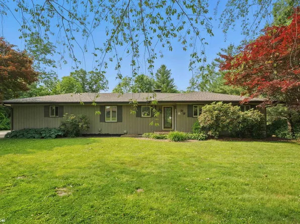 12002 Sylvan Heights Rd, Burlington, IA 52601