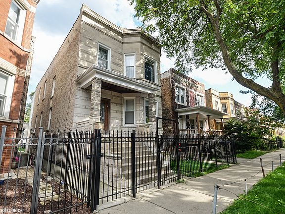 2nd image of 871 N Richmond St