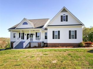 2729 Boheler Rd, Clover, SC 29710