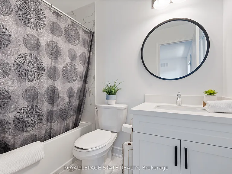 66 Cesar Pl — Photo 27