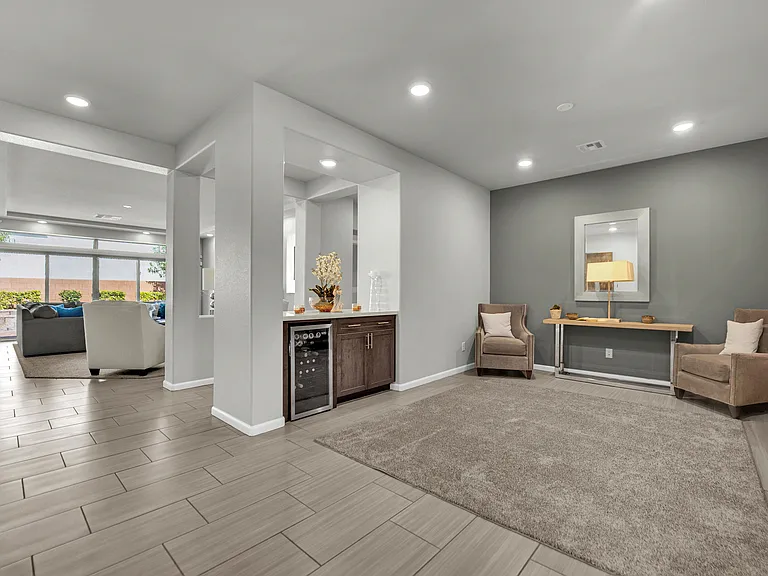 8664 Indigo Spring Rd — Photo 6