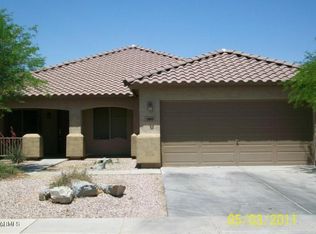 1092 E Leaf Rd, San Tan Valley, AZ 85140