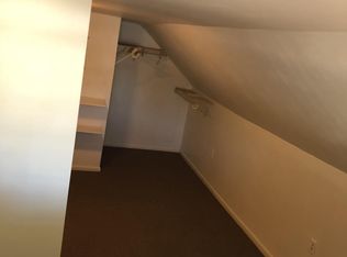 35 Slingerland St #2, Albany, NY 12202