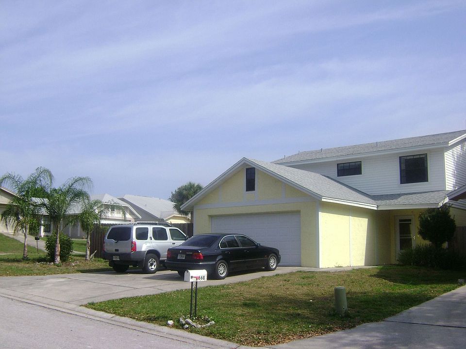 1st image of 668 Lake Dexter Cir