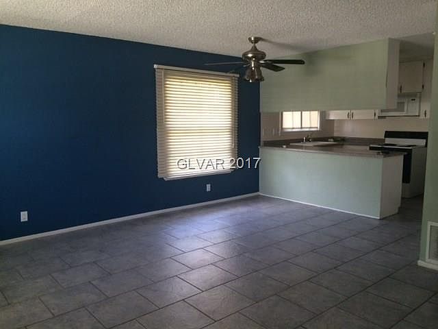 1st image of 1522 Lorilyn Ave Unit 1
