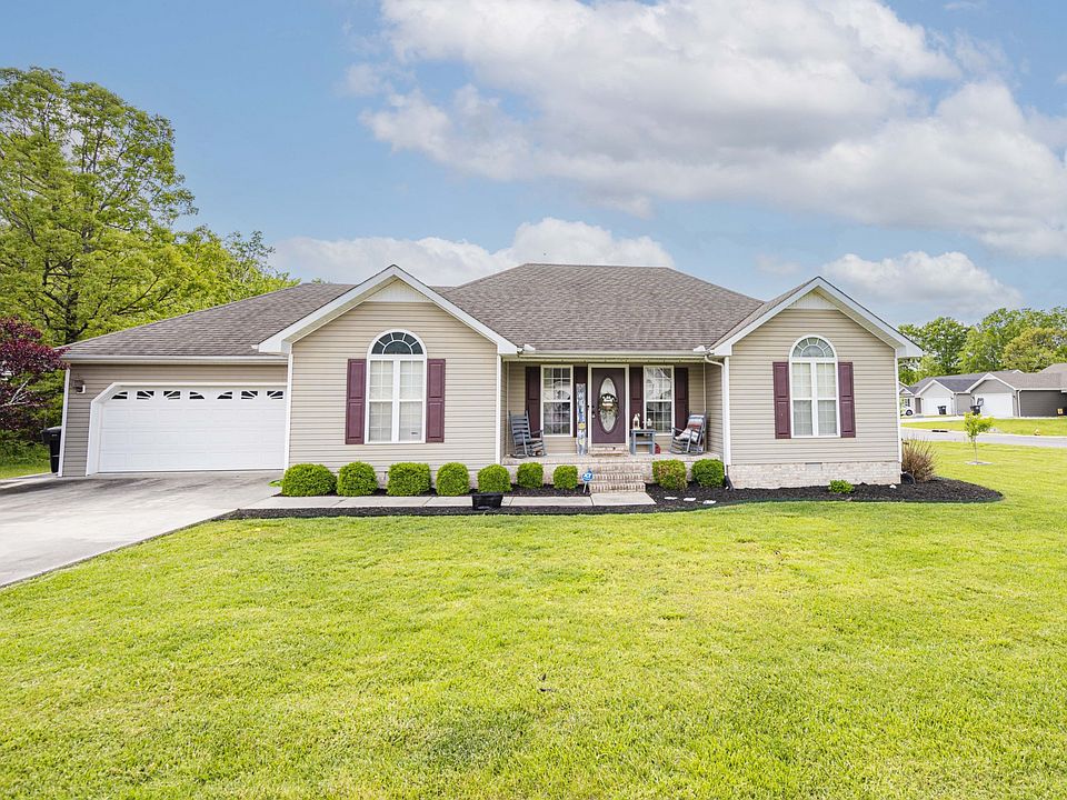 1st image of 120 Lindsey Cir