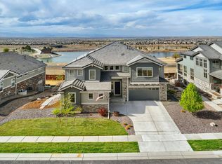 3435 W 155th Ave, Broomfield, CO 80023