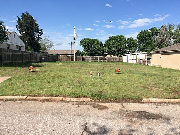 5th image of 21 NW 26th St